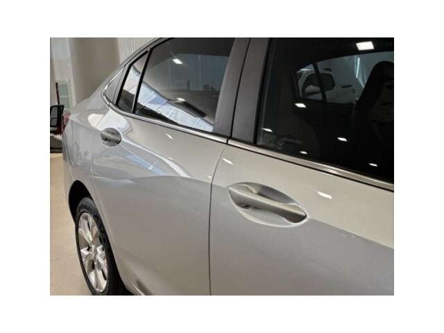 chevrolet onix 1.0 turbo flex premier automatico 4p 2021
