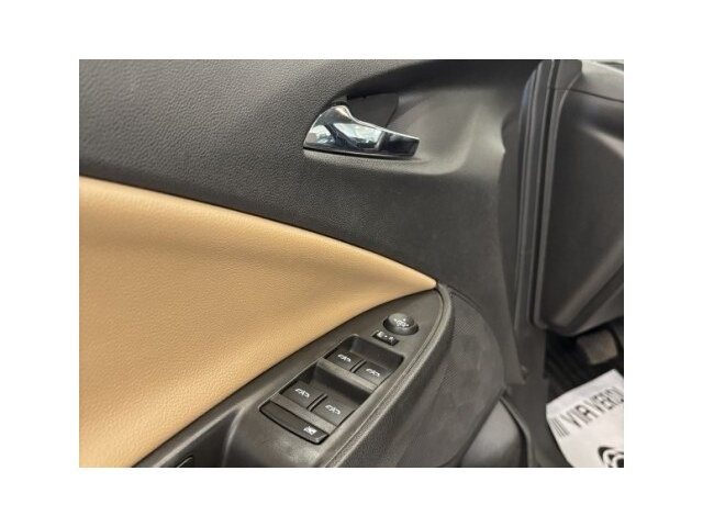 chevrolet onix 1.0 turbo flex premier automatico 4p 2021