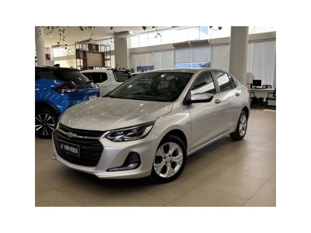 chevrolet onix 1.0 turbo flex premier automatico 4p 2021 chevrolet onix 1.0 turbo flex premier automatico 4p 2021