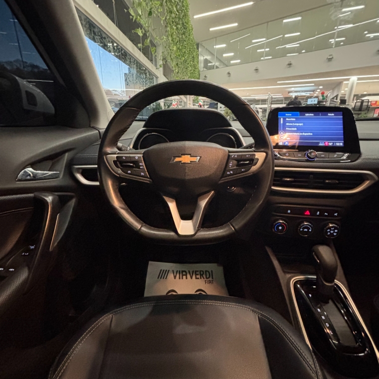 chevrolet tracker 1.2 turbo flex premier automatico 5p 2023 chevrolet tracker 1.2 turbo flex premier automatico 5p 2023