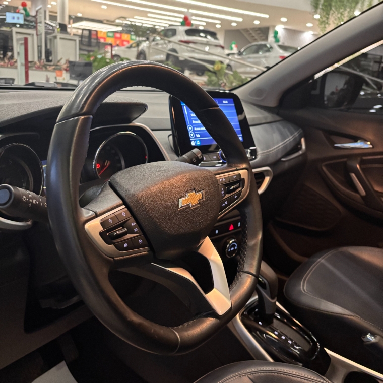 chevrolet tracker 1.2 turbo flex premier automatico 5p 2023 chevrolet tracker 1.2 turbo flex premier automatico 5p 2023