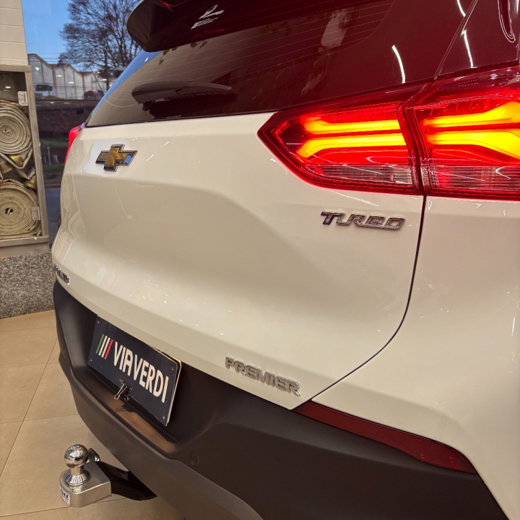 chevrolet tracker 1.2 turbo flex premier automatico 5p 2023 chevrolet tracker 1.2 turbo flex premier automatico 5p 2023