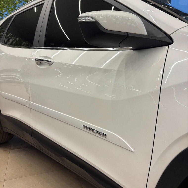 chevrolet tracker 1.2 turbo flex premier automatico 5p 2023 chevrolet tracker 1.2 turbo flex premier automatico 5p 2023