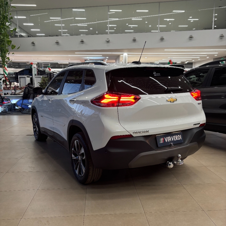 chevrolet tracker 1.2 turbo flex premier automatico 5p 2023 chevrolet tracker 1.2 turbo flex premier automatico 5p 2023
