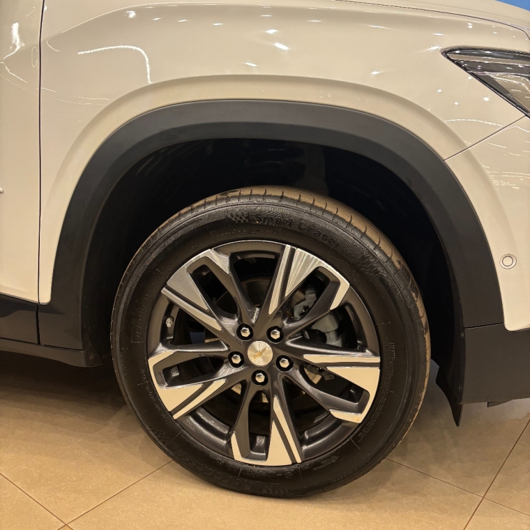 chevrolet tracker 1.2 turbo flex premier automatico 5p 2023 chevrolet tracker 1.2 turbo flex premier automatico 5p 2023