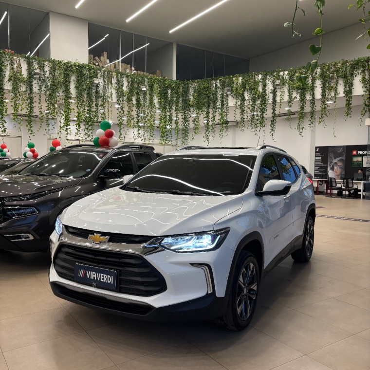 chevrolet tracker 1.2 turbo flex premier automatico 5p 2023 chevrolet tracker 1.2 turbo flex premier automatico 5p 2023