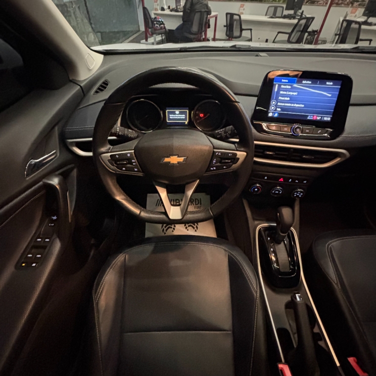 chevrolet tracker 1.2 turbo flex premier automatico 5p 2023 chevrolet tracker 1.2 turbo flex premier automatico 5p 2023