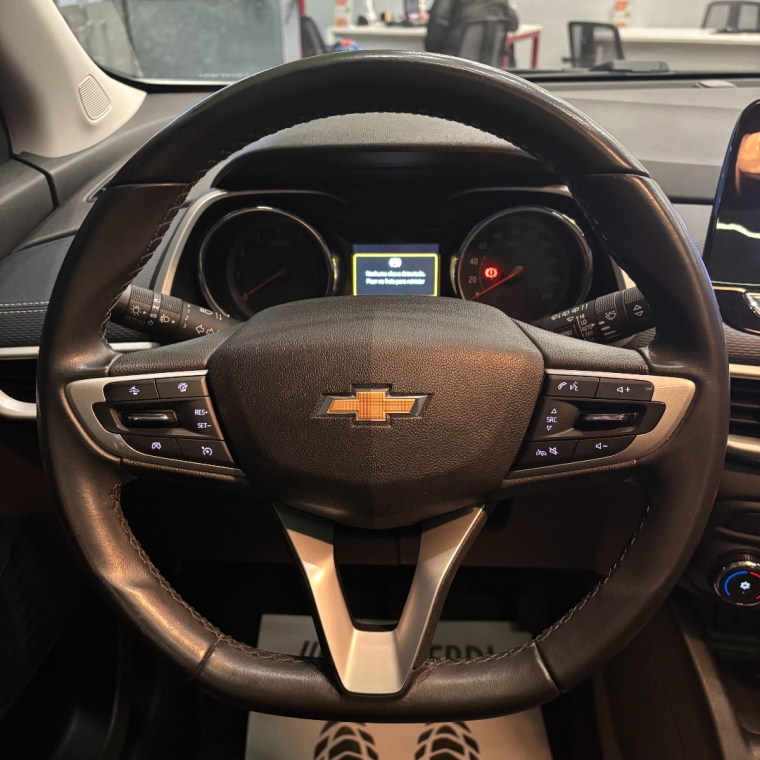 chevrolet tracker 1.2 turbo flex premier automatico 5p 2023 chevrolet tracker 1.2 turbo flex premier automatico 5p 2023