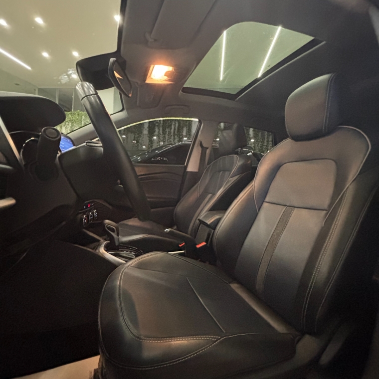 chevrolet tracker 1.2 turbo flex premier automatico 5p 2023 chevrolet tracker 1.2 turbo flex premier automatico 5p 2023