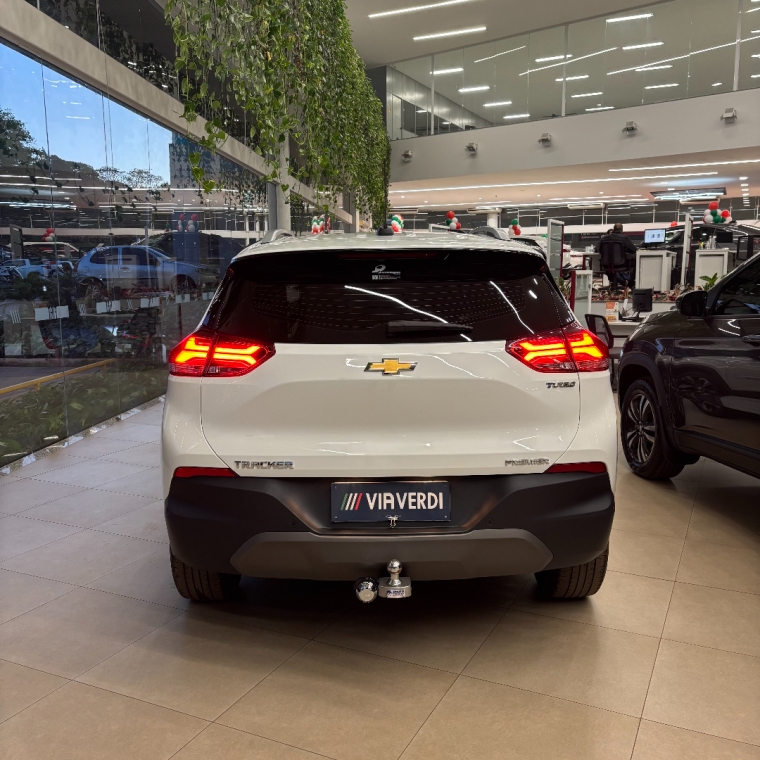 chevrolet tracker 1.2 turbo flex premier automatico 5p 2023 chevrolet tracker 1.2 turbo flex premier automatico 5p 2023