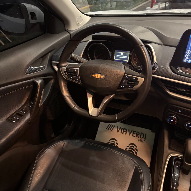 chevrolet tracker 1.2 turbo flex premier automatico 5p 2023 chevrolet tracker 1.2 turbo flex premier automatico 5p 2023