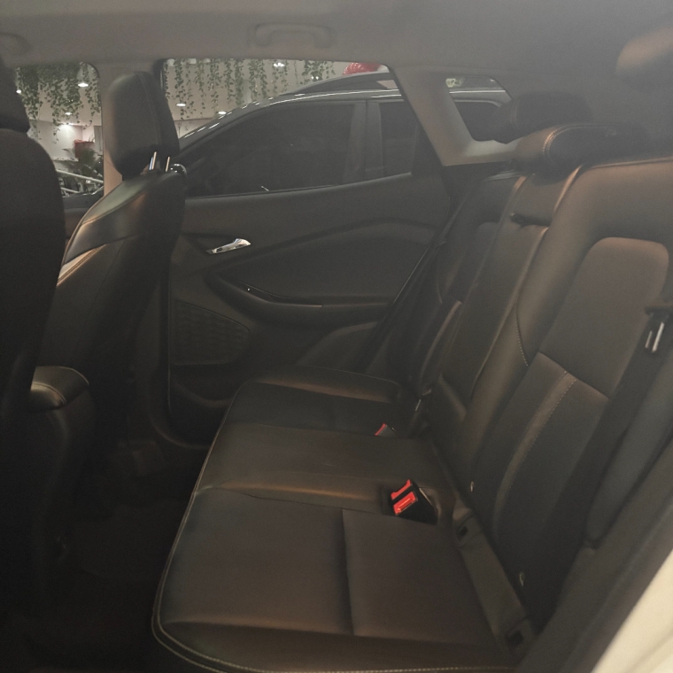 chevrolet tracker 1.2 turbo flex premier automatico 5p 2023 chevrolet tracker 1.2 turbo flex premier automatico 5p 2023