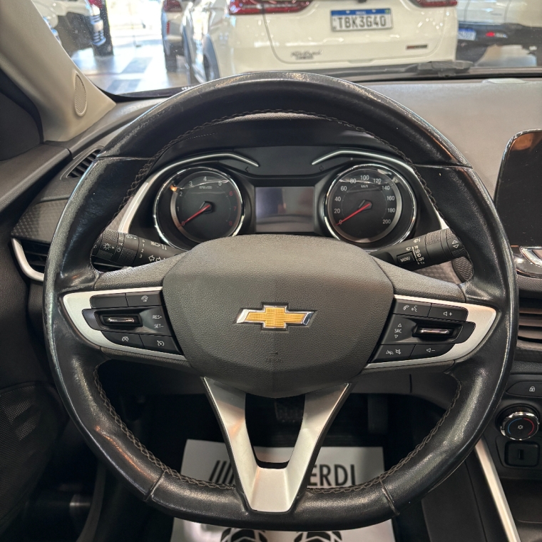 chevrolet onix 1.0 turbo flex plus lt automatico 5p 2020