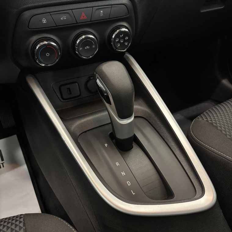 chevrolet onix 1.0 turbo flex plus lt automatico 5p 2020