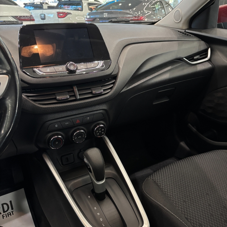 chevrolet onix 1.0 turbo flex plus lt automatico 5p 2020 chevrolet onix 1.0 turbo flex plus lt automatico 5p 2020