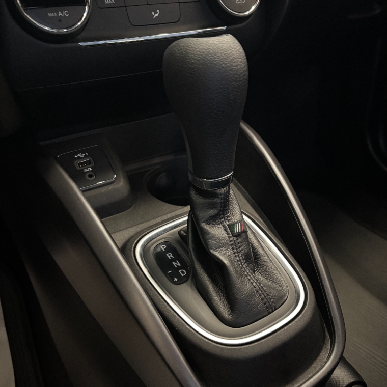 fiat argo 1.3 firefly flex trekking cvt 5p automatico 2024 fiat argo 1.3 firefly flex trekking cvt 5p automatico 2024