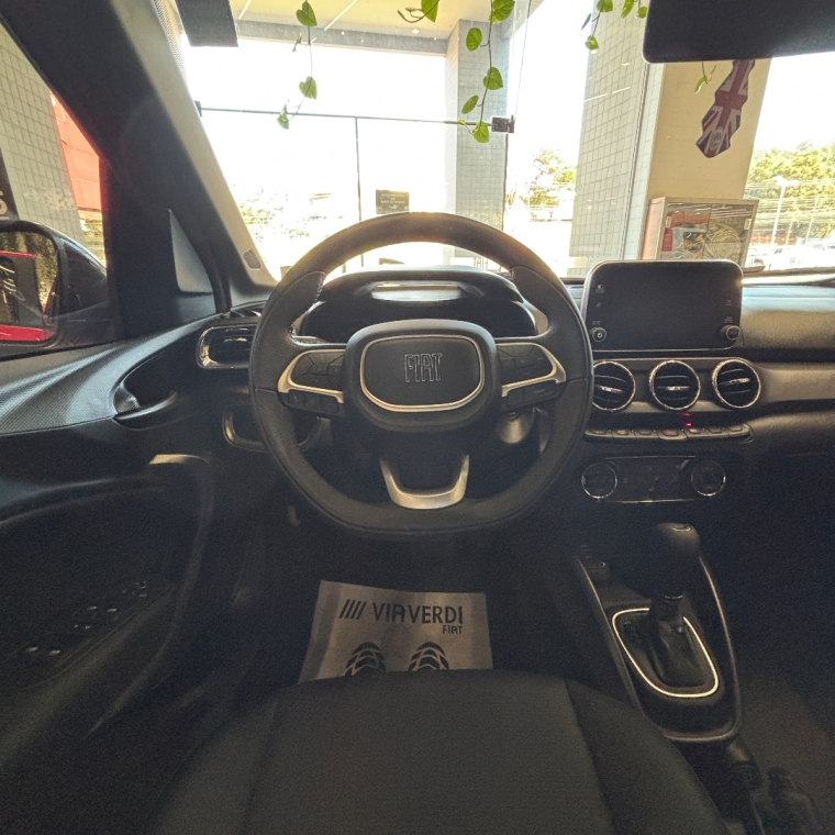 fiat argo 1.3 firefly flex trekking cvt 5p automatico 2024 fiat argo 1.3 firefly flex trekking cvt 5p automatico 2024