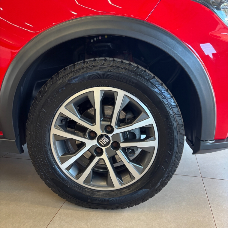 fiat argo 1.3 firefly flex trekking cvt 5p automatico 2024 fiat argo 1.3 firefly flex trekking cvt 5p automatico 2024