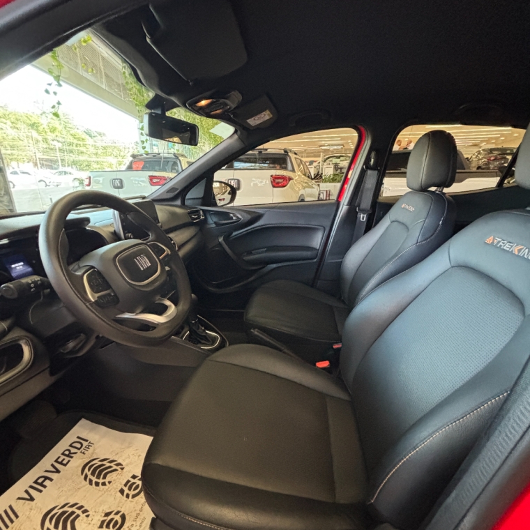 fiat argo 1.3 firefly flex trekking cvt 5p automatico 2024 fiat argo 1.3 firefly flex trekking cvt 5p automatico 2024
