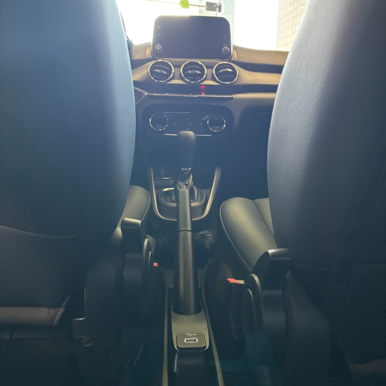 fiat argo 1.3 firefly flex trekking cvt 5p automatico 2024 fiat argo 1.3 firefly flex trekking cvt 5p automatico 2024