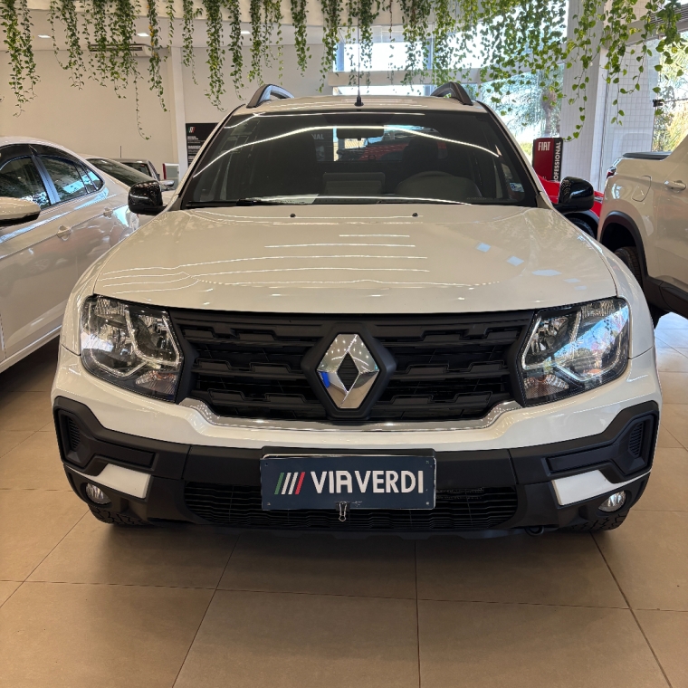 renault oroch 1.6 16v sce flex intense manual 5p 2023 renault oroch 1.6 16v sce flex intense manual 5p 2023