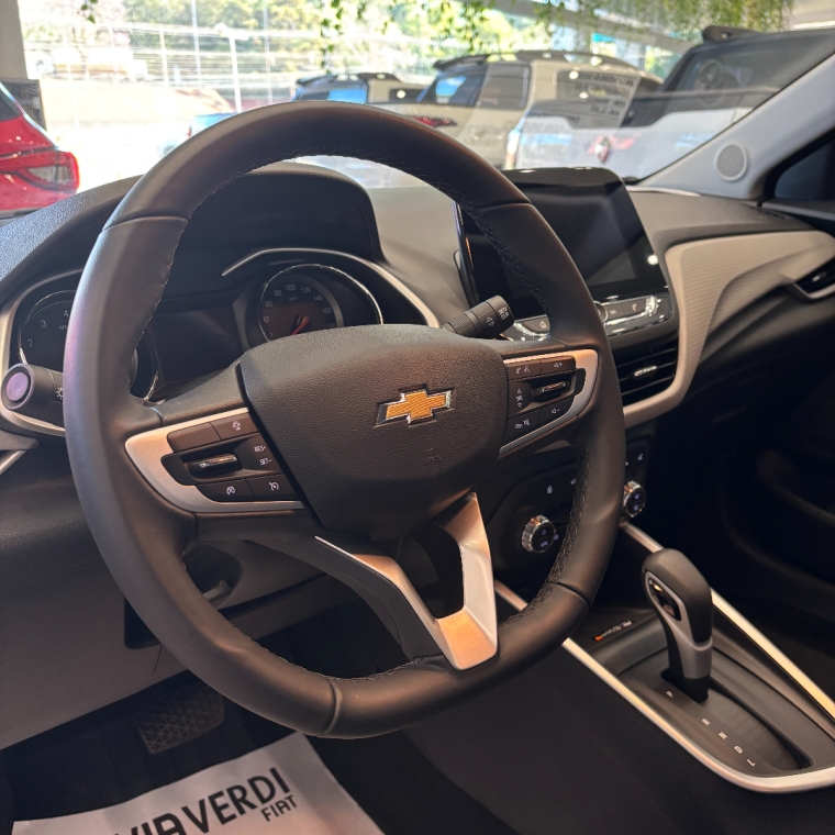 chevrolet onix 1.0 turbo flex plus premier automatico 5p 2025 chevrolet onix 1.0 turbo flex plus premier automatico 5p 2025
