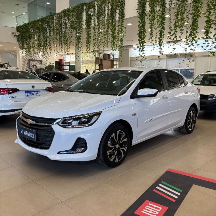 chevrolet onix 1.0 turbo flex plus premier automatico 5p 2025 chevrolet onix 1.0 turbo flex plus premier automatico 5p 2025