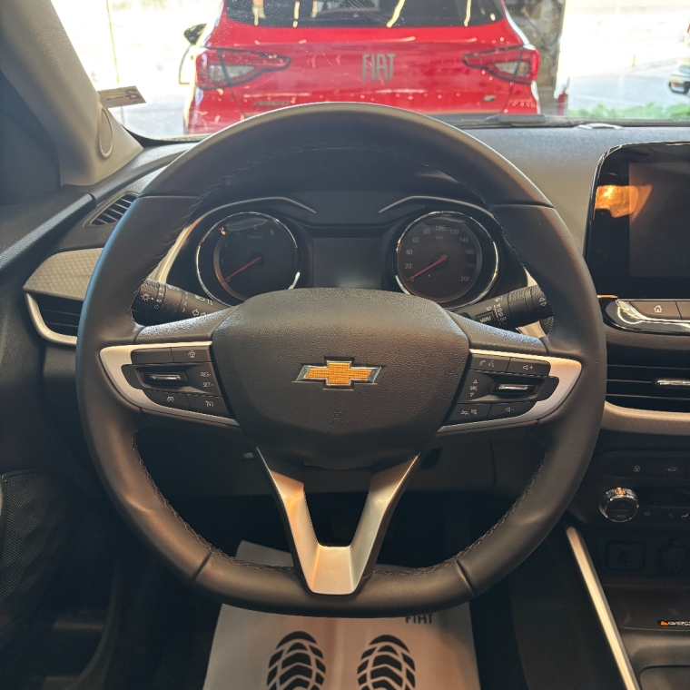 chevrolet onix 1.0 turbo flex plus premier automatico 5p 2025 chevrolet onix 1.0 turbo flex plus premier automatico 5p 2025