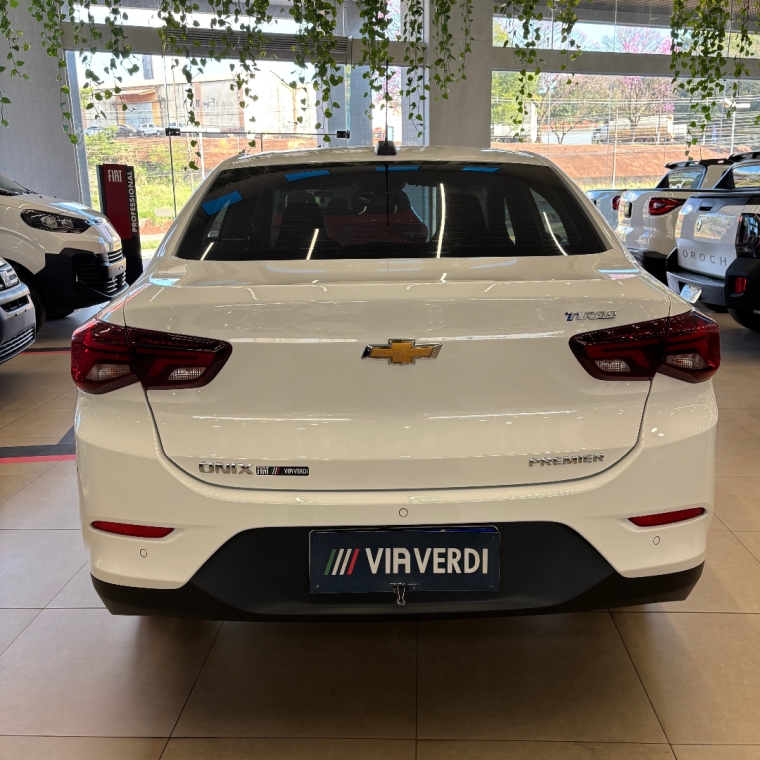 chevrolet onix 1.0 turbo flex plus premier automatico 5p 2025 chevrolet onix 1.0 turbo flex plus premier automatico 5p 2025