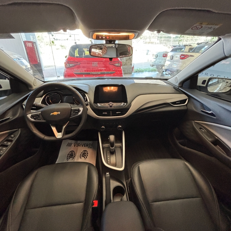 chevrolet onix 1.0 turbo flex plus premier automatico 5p 2025 chevrolet onix 1.0 turbo flex plus premier automatico 5p 2025