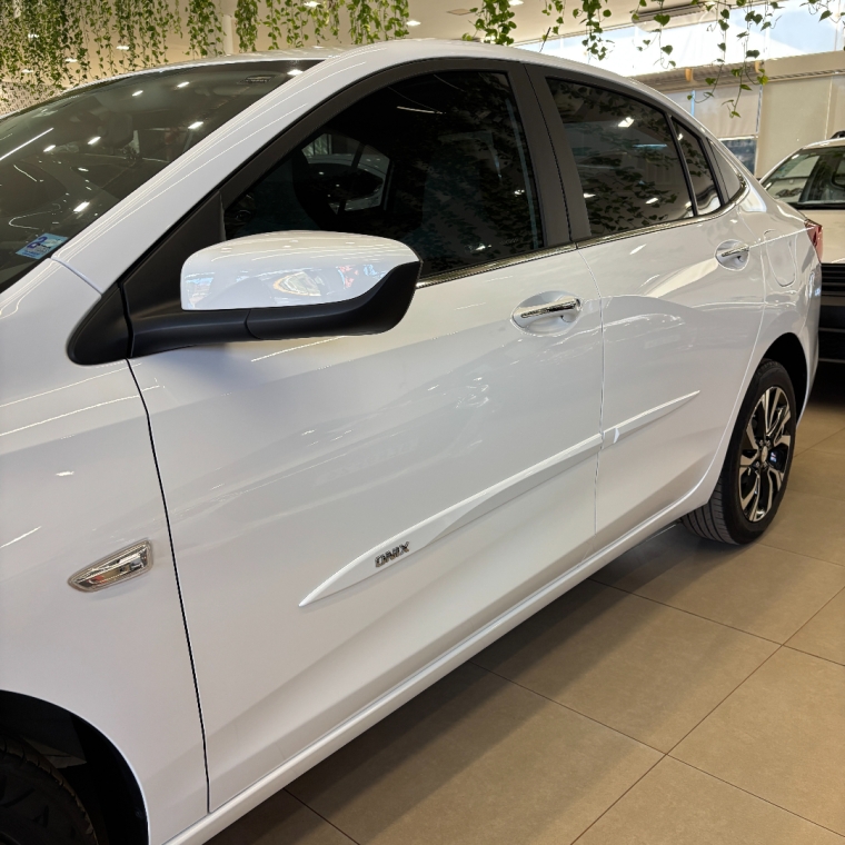 chevrolet onix 1.0 turbo flex plus premier automatico 5p 2025 chevrolet onix 1.0 turbo flex plus premier automatico 5p 2025