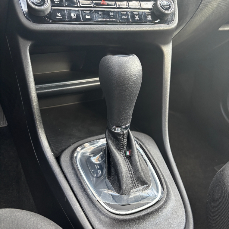 0 km fiat pulse turbo 200 cvt 2026 0 km fiat pulse turbo 200 cvt 2026