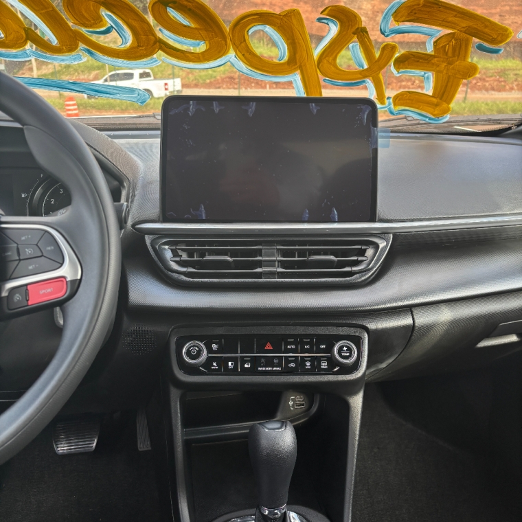 0 km fiat pulse turbo 200 cvt 2026 0 km fiat pulse turbo 200 cvt 2026