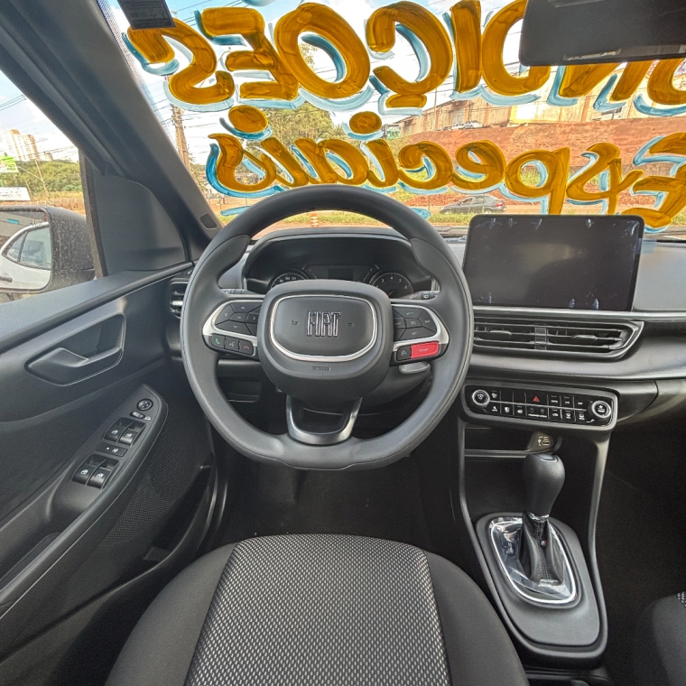 0 km fiat pulse turbo 200 cvt 2026 0 km fiat pulse turbo 200 cvt 2026