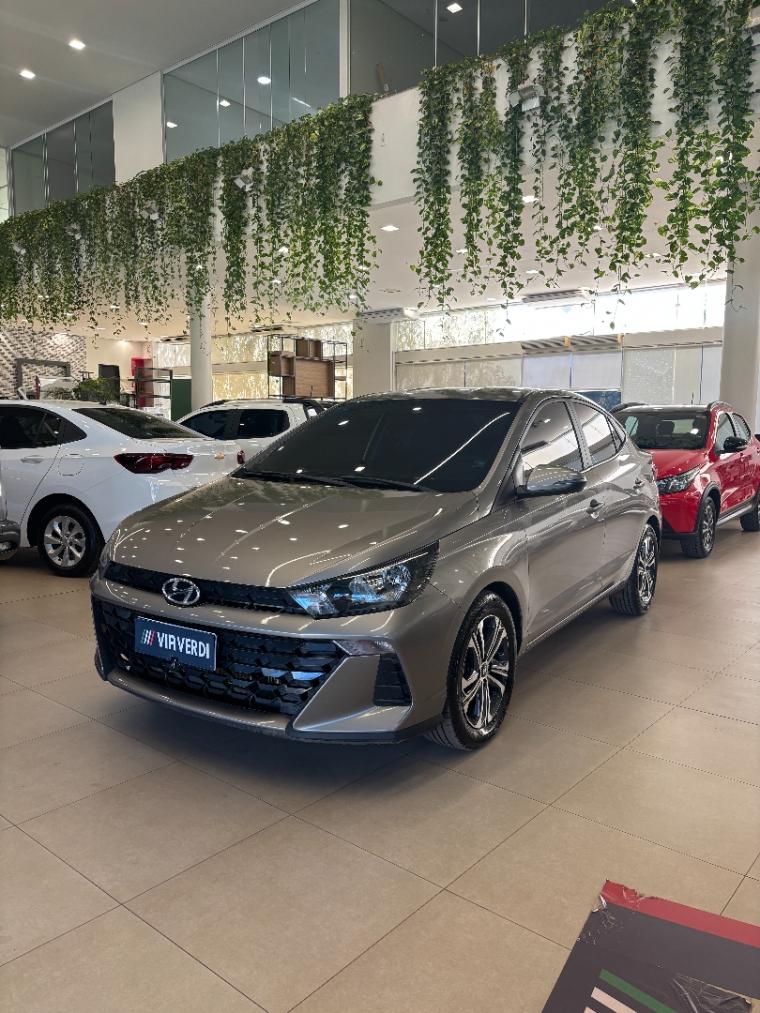 hyundai hb20s 1.0 tgdi flex comfort automatico 5p 2024 hyundai hb20s 1.0 tgdi flex comfort automatico 5p 2024