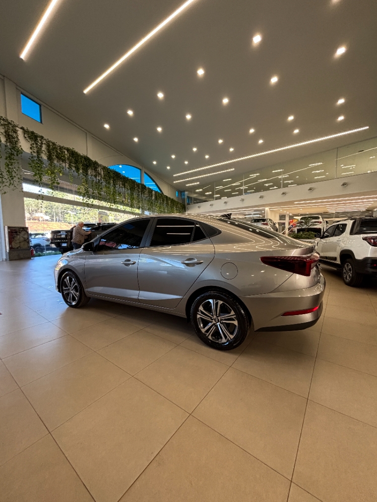 hyundai hb20s 1.0 tgdi flex comfort automatico 5p 2024 hyundai hb20s 1.0 tgdi flex comfort automatico 5p 2024
