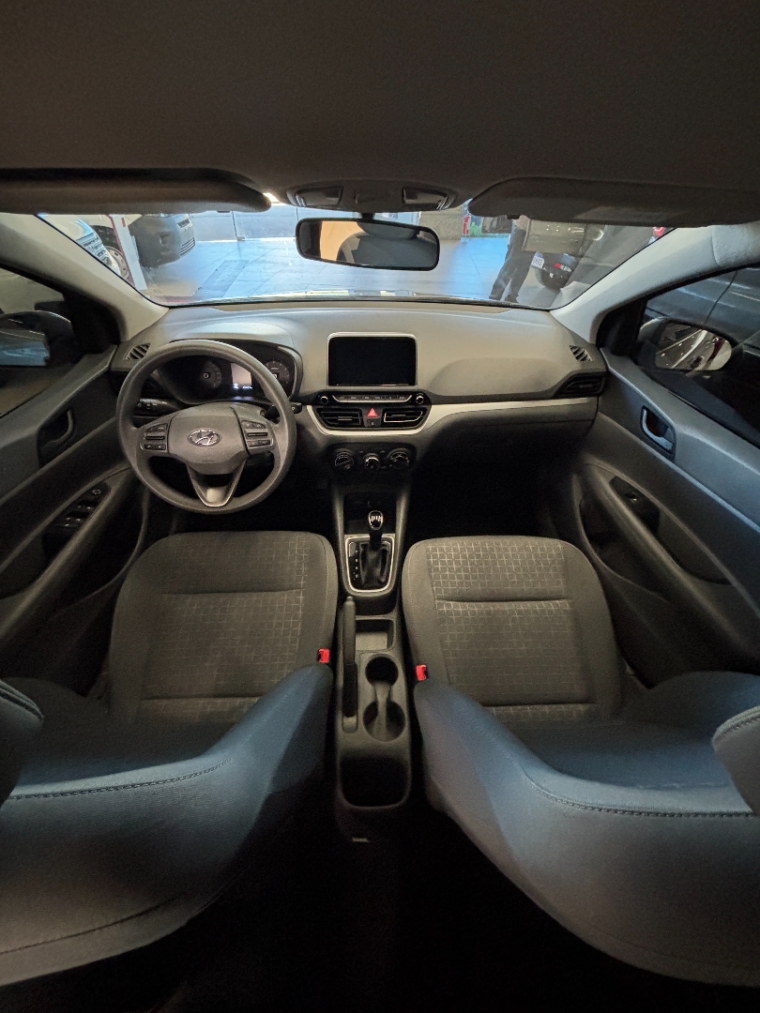 hyundai hb20s 1.0 tgdi flex comfort automatico 5p 2024 hyundai hb20s 1.0 tgdi flex comfort automatico 5p 2024