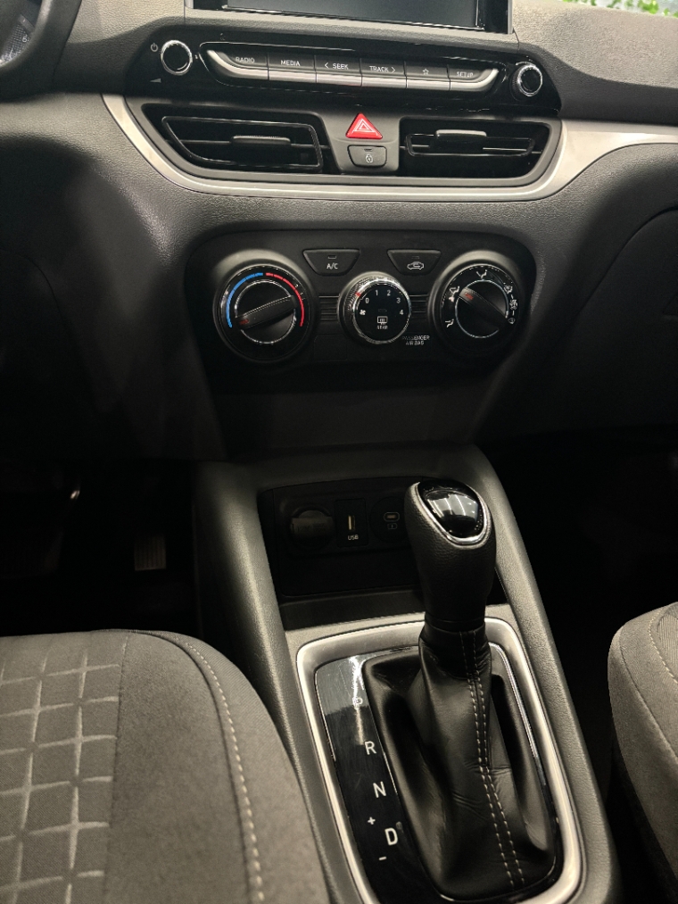 hyundai hb20s 1.0 tgdi flex comfort automatico 5p 2024 hyundai hb20s 1.0 tgdi flex comfort automatico 5p 2024