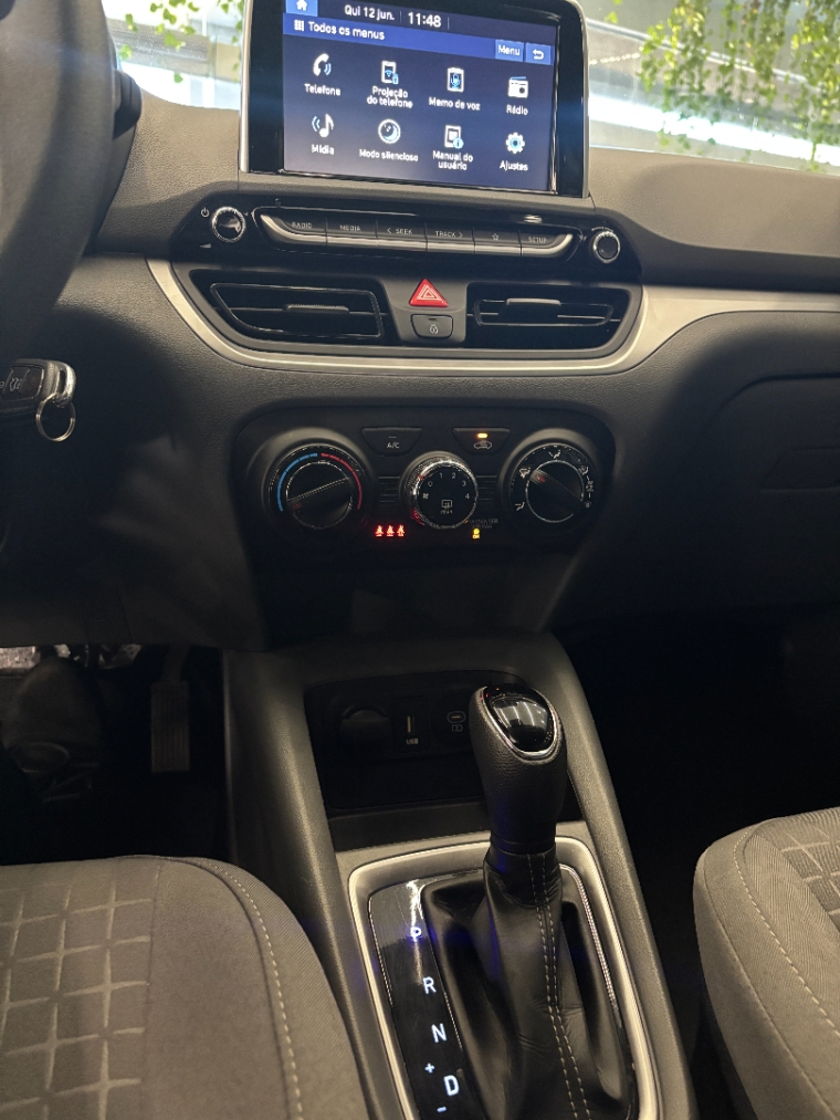 hyundai hb20s 1.0 tgdi flex comfort automatico 5p 2024 hyundai hb20s 1.0 tgdi flex comfort automatico 5p 2024