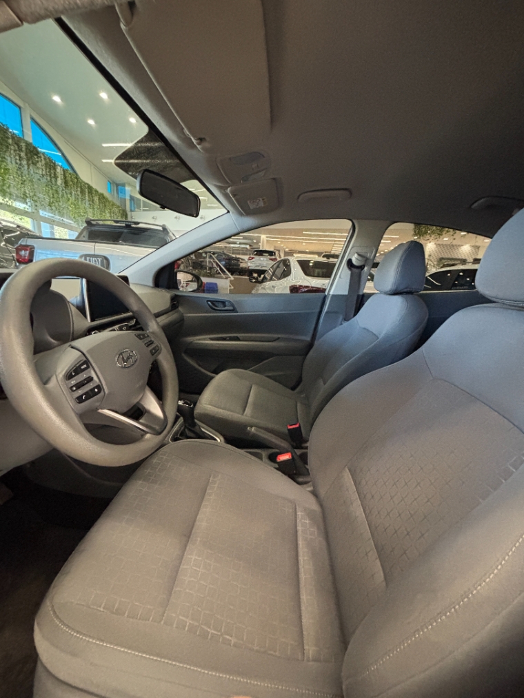 hyundai hb20s 1.0 tgdi flex comfort automatico 5p 2024 hyundai hb20s 1.0 tgdi flex comfort automatico 5p 2024