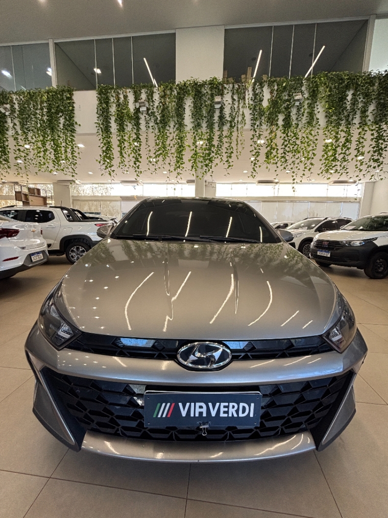 hyundai hb20s 1.0 tgdi flex comfort automatico 5p 2024 hyundai hb20s 1.0 tgdi flex comfort automatico 5p 2024