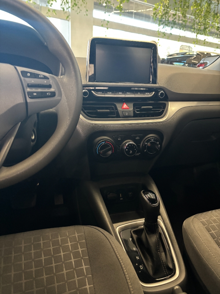 hyundai hb20s 1.0 tgdi flex comfort automatico 5p 2024 hyundai hb20s 1.0 tgdi flex comfort automatico 5p 2024