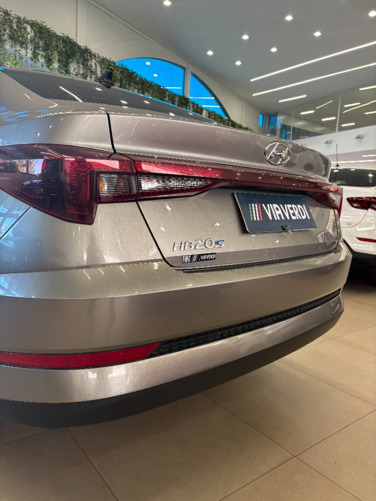 hyundai hb20s 1.0 tgdi flex comfort automatico 5p 2024 hyundai hb20s 1.0 tgdi flex comfort automatico 5p 2024