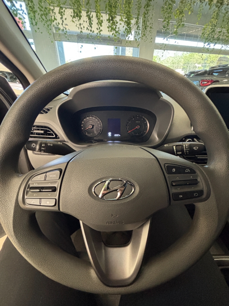 hyundai hb20s 1.0 tgdi flex comfort automatico 5p 2024 hyundai hb20s 1.0 tgdi flex comfort automatico 5p 2024