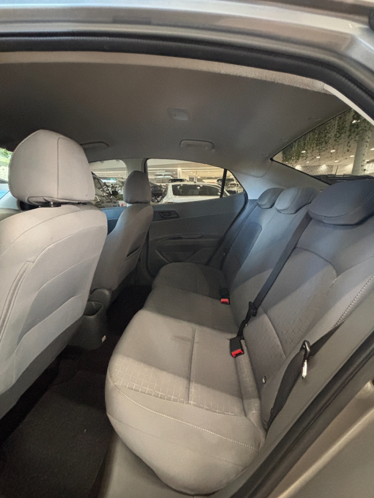 hyundai hb20s 1.0 tgdi flex comfort automatico 5p 2024 hyundai hb20s 1.0 tgdi flex comfort automatico 5p 2024