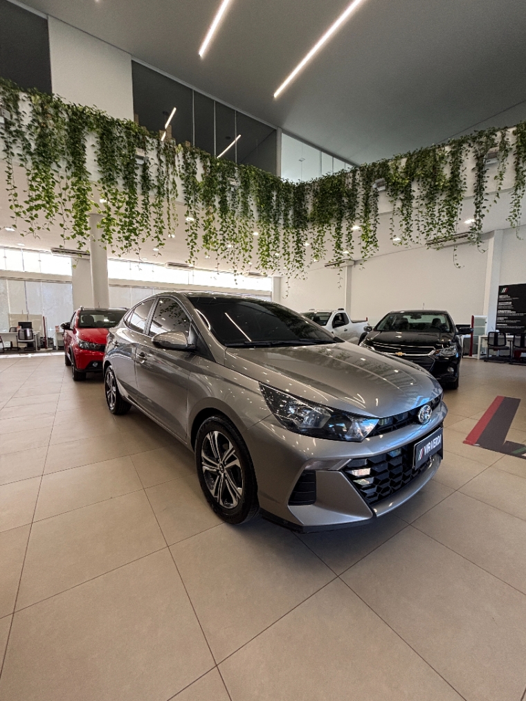 hyundai hb20s 1.0 tgdi flex comfort automatico 5p 2024 hyundai hb20s 1.0 tgdi flex comfort automatico 5p 2024