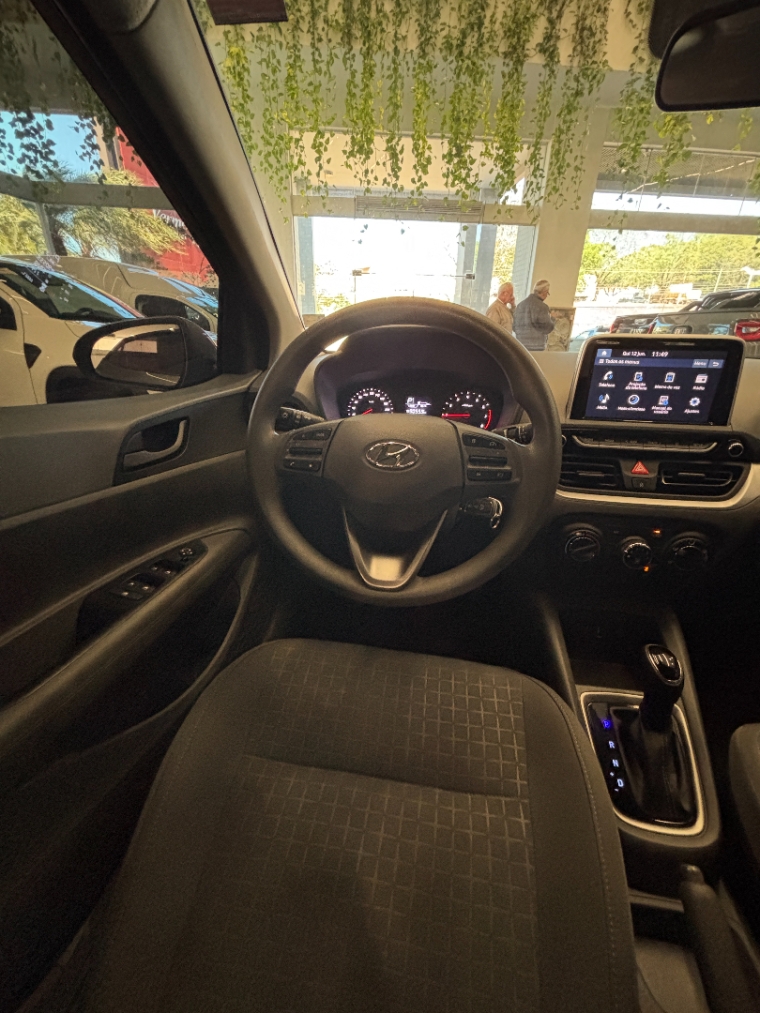 hyundai hb20s 1.0 tgdi flex comfort automatico 5p 2024 hyundai hb20s 1.0 tgdi flex comfort automatico 5p 2024