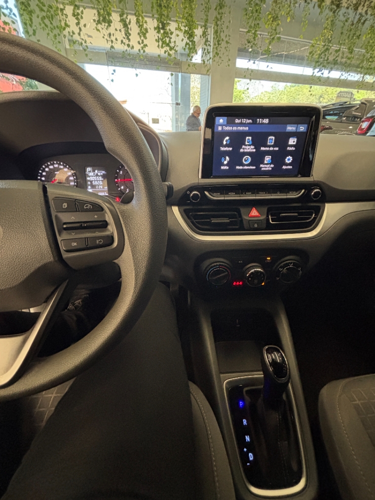 hyundai hb20s 1.0 tgdi flex comfort automatico 5p 2024 hyundai hb20s 1.0 tgdi flex comfort automatico 5p 2024