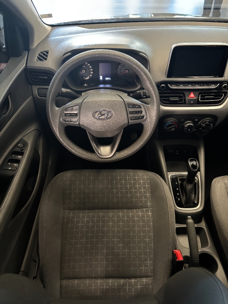 hyundai hb20s 1.0 tgdi flex comfort automatico 5p 2024 hyundai hb20s 1.0 tgdi flex comfort automatico 5p 2024