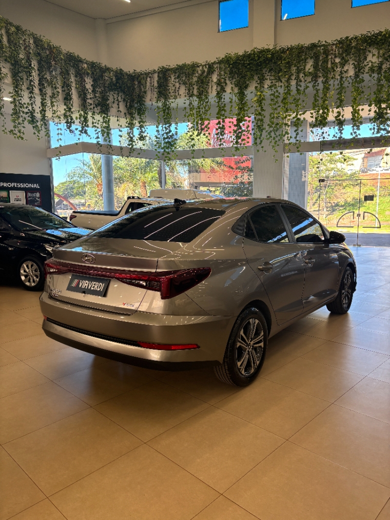 hyundai hb20s 1.0 tgdi flex comfort automatico 5p 2024 hyundai hb20s 1.0 tgdi flex comfort automatico 5p 2024